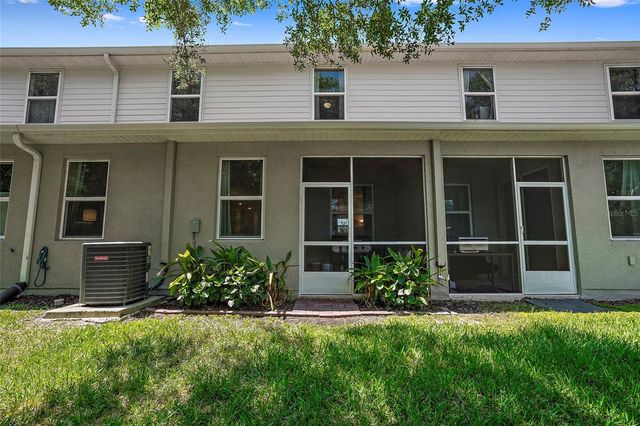 5246 NEIL DRIVE, St Petersburg, FL 33714