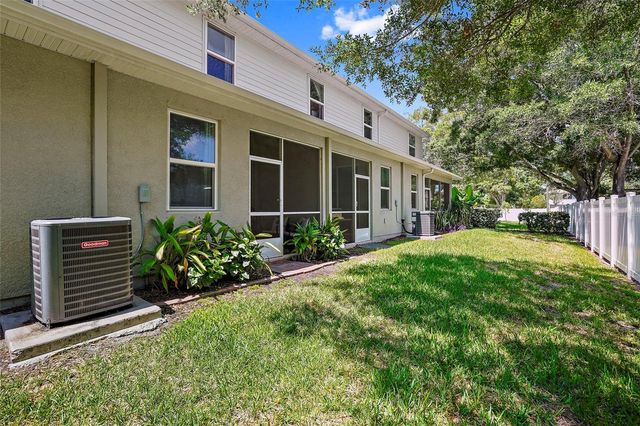 5246 NEIL DRIVE, St Petersburg, FL 33714