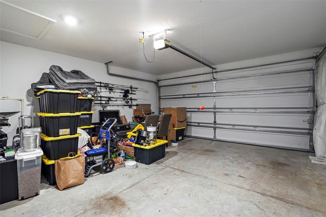 5246 NEIL DRIVE, St Petersburg, FL 33714