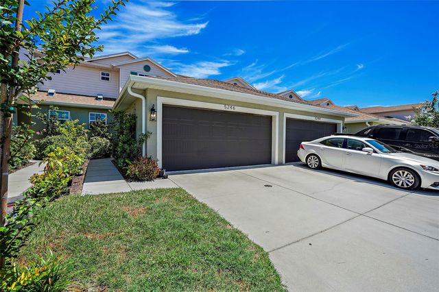 5246 NEIL DRIVE, St Petersburg, FL 33714