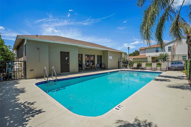 5246 NEIL DRIVE, St Petersburg, FL 33714