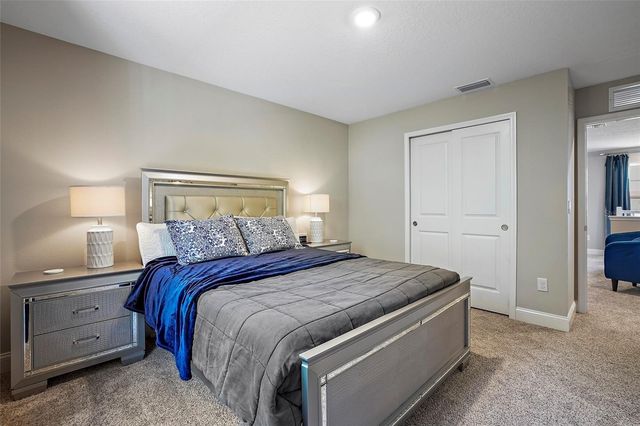 5246 NEIL DRIVE, St Petersburg, FL 33714