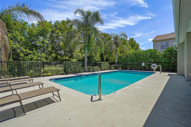 5246 NEIL DRIVE, St Petersburg, FL 33714