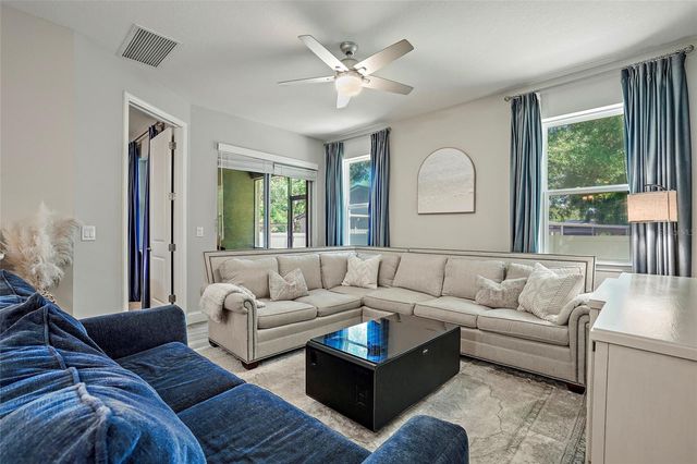 5246 NEIL DRIVE, St Petersburg, FL 33714