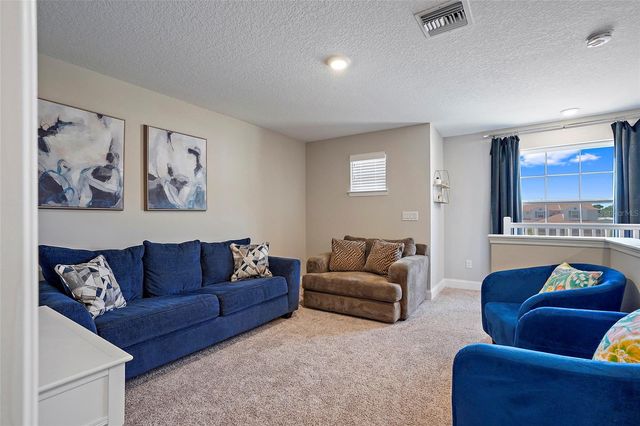 5246 NEIL DRIVE, St Petersburg, FL 33714