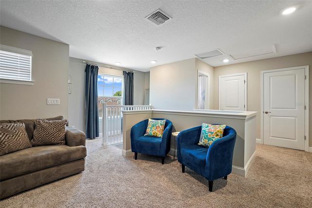5246 NEIL DRIVE, St Petersburg, FL 33714
