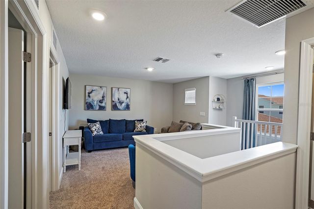 5246 NEIL DRIVE, St Petersburg, FL 33714