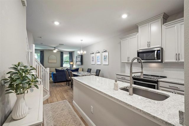 5246 NEIL DRIVE, St Petersburg, FL 33714