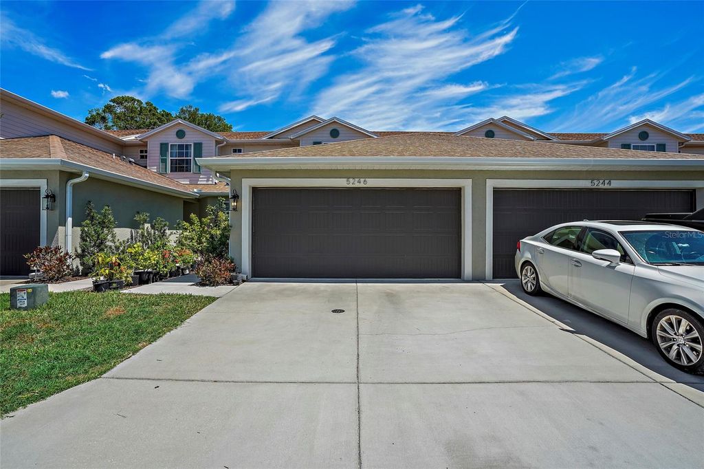 5246 NEIL DRIVE, St Petersburg, FL 33714