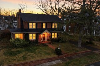 645 MAPLE AVE, Waynesboro, VA 22980