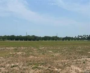 3000 Santa Clarita, Weslaco, TX 78596