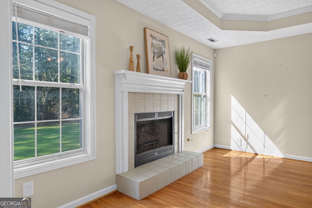 1855 Snow Hill Court, Lawrenceville, GA 30045 — photo 4