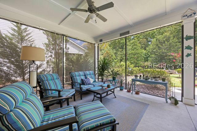 6 Anchor Bnd, Bluffton, SC 29910
