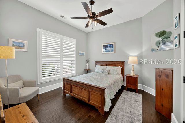 6 Anchor Bnd, Bluffton, SC 29910