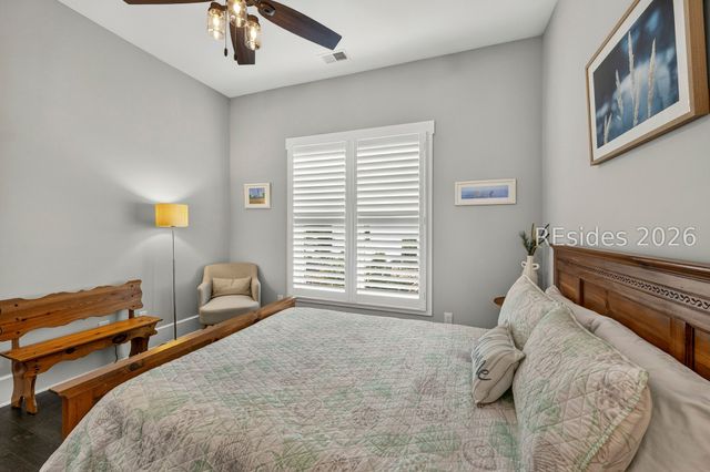 6 Anchor Bnd, Bluffton, SC 29910
