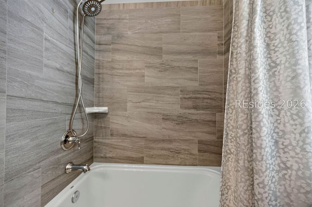 6 Anchor Bnd, Bluffton, SC 29910