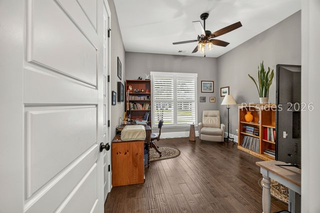 6 Anchor Bnd, Bluffton, SC 29910