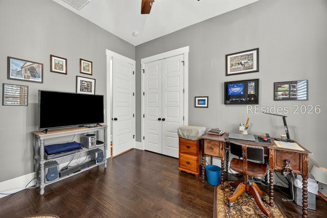6 Anchor Bnd, Bluffton, SC 29910