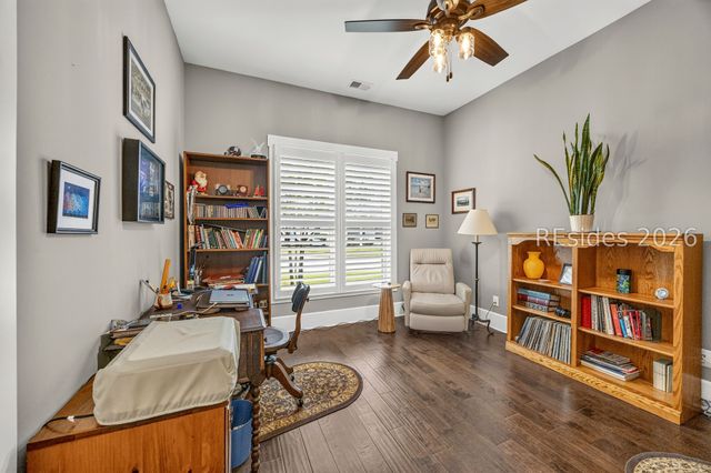 6 Anchor Bnd, Bluffton, SC 29910