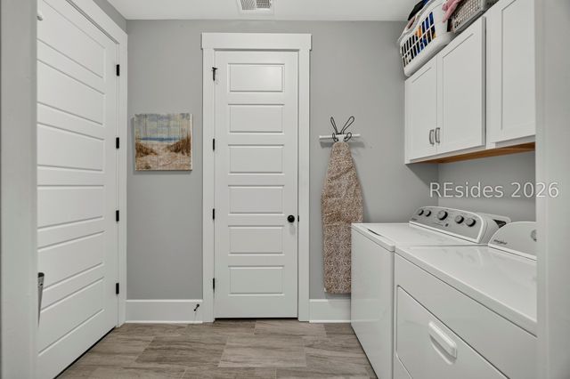 6 Anchor Bnd, Bluffton, SC 29910