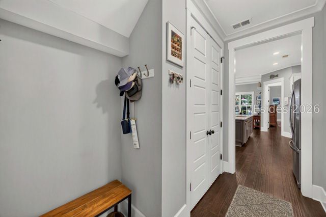 6 Anchor Bnd, Bluffton, SC 29910