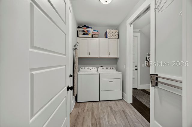 6 Anchor Bnd, Bluffton, SC 29910