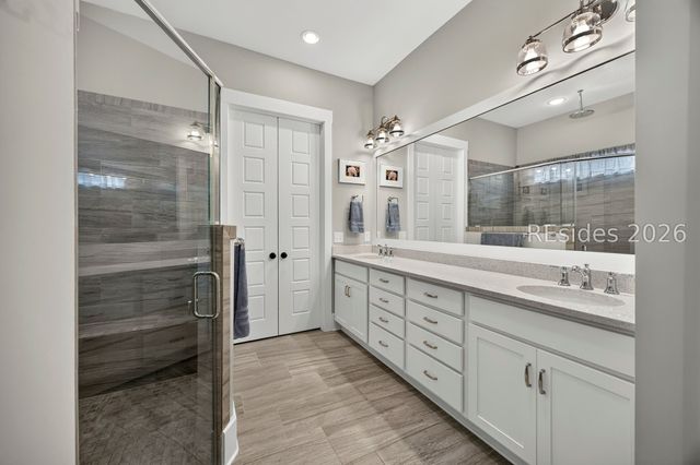 6 Anchor Bnd, Bluffton, SC 29910