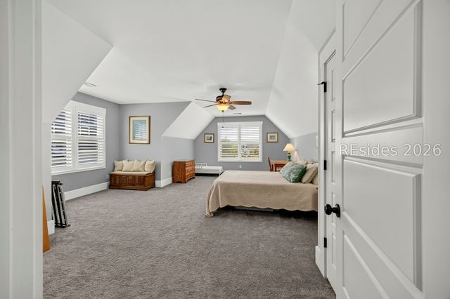 6 Anchor Bnd, Bluffton, SC 29910