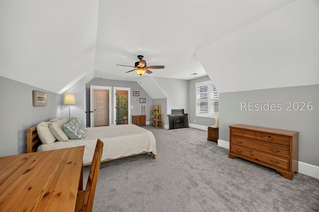 6 Anchor Bnd, Bluffton, SC 29910