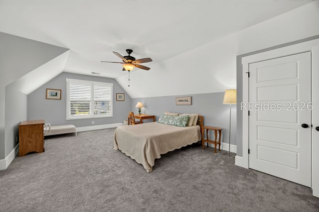 6 Anchor Bnd, Bluffton, SC 29910