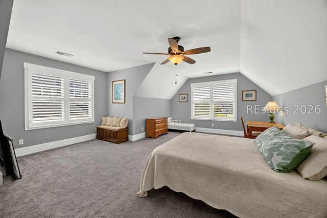 6 Anchor Bnd, Bluffton, SC 29910