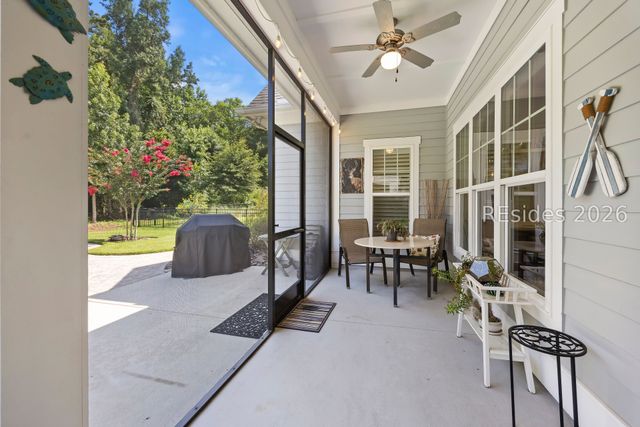 6 Anchor Bnd, Bluffton, SC 29910