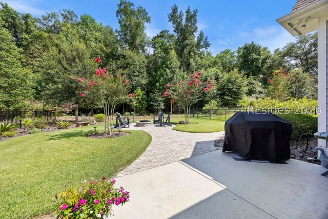 6 Anchor Bnd, Bluffton, SC 29910