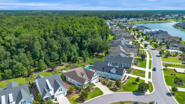6 Anchor Bnd, Bluffton, SC 29910