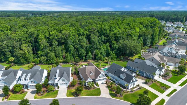 6 Anchor Bnd, Bluffton, SC 29910