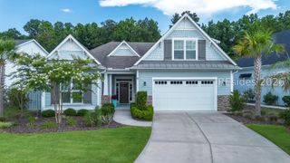 6 Anchor Bnd, Bluffton, SC 29910
