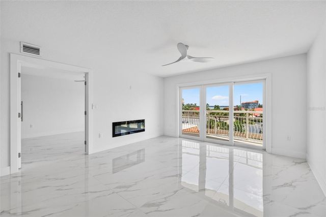 4900 BRITTANY DRIVE S 405, St Petersburg, FL 33715