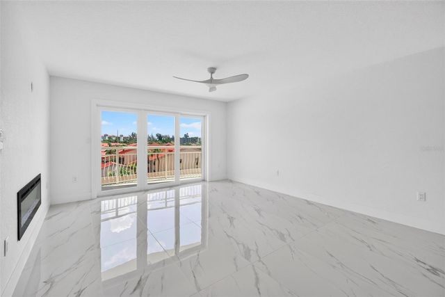 4900 BRITTANY DRIVE S 405, St Petersburg, FL 33715