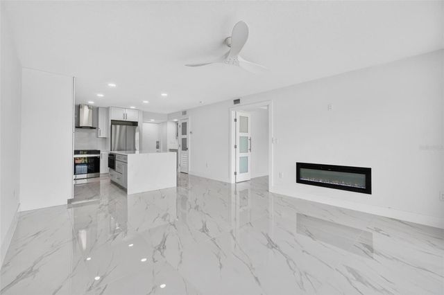 4900 BRITTANY DRIVE S 405, St Petersburg, FL 33715