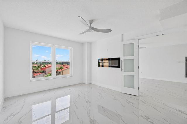 4900 BRITTANY DRIVE S 405, St Petersburg, FL 33715
