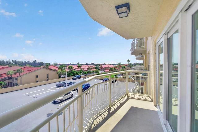 4900 BRITTANY DRIVE S 405, St Petersburg, FL 33715