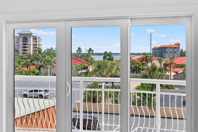 4900 BRITTANY DRIVE S 405, St Petersburg, FL 33715