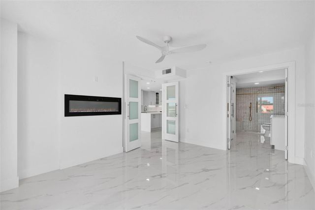 4900 BRITTANY DRIVE S 405, St Petersburg, FL 33715
