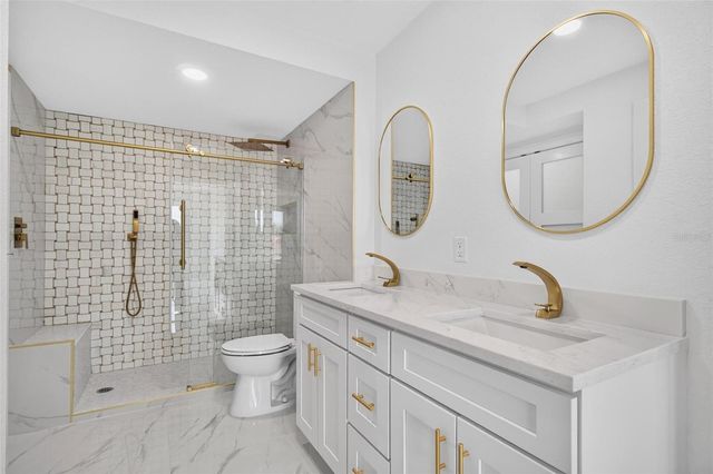 4900 BRITTANY DRIVE S 405, St Petersburg, FL 33715