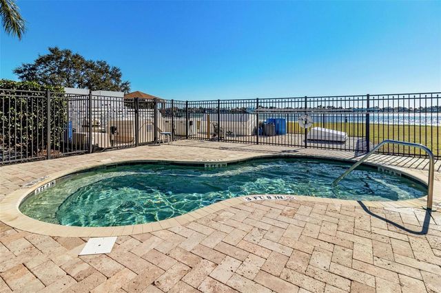 4900 BRITTANY DRIVE S 405, St Petersburg, FL 33715