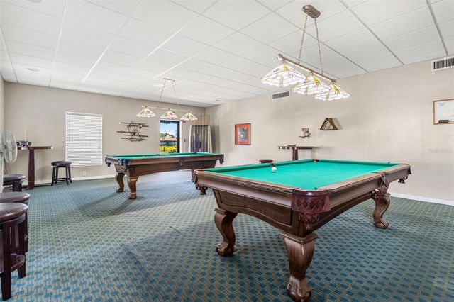 4900 BRITTANY DRIVE S 405, St Petersburg, FL 33715