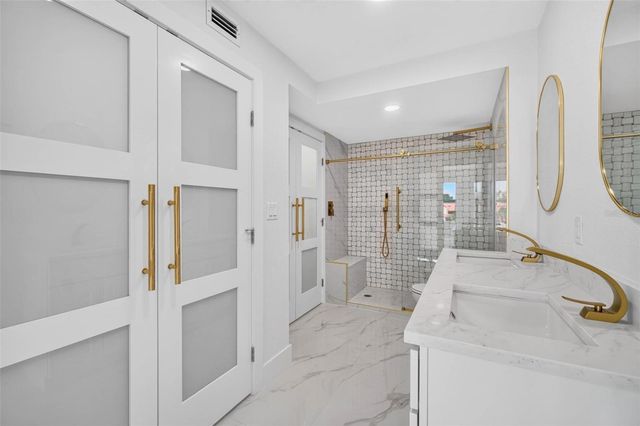 4900 BRITTANY DRIVE S 405, St Petersburg, FL 33715