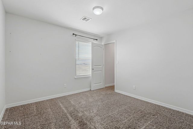 11361 Hidalgo Drive, Socorro, TX 79927