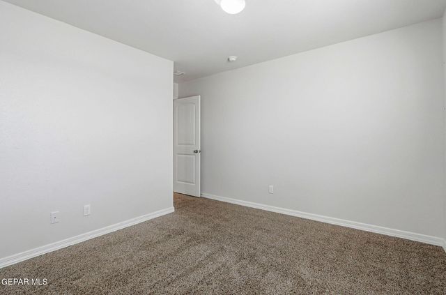 11361 Hidalgo Drive, Socorro, TX 79927