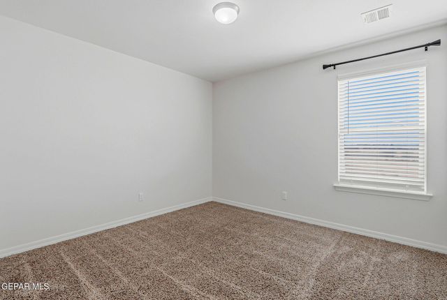 11361 Hidalgo Drive, Socorro, TX 79927